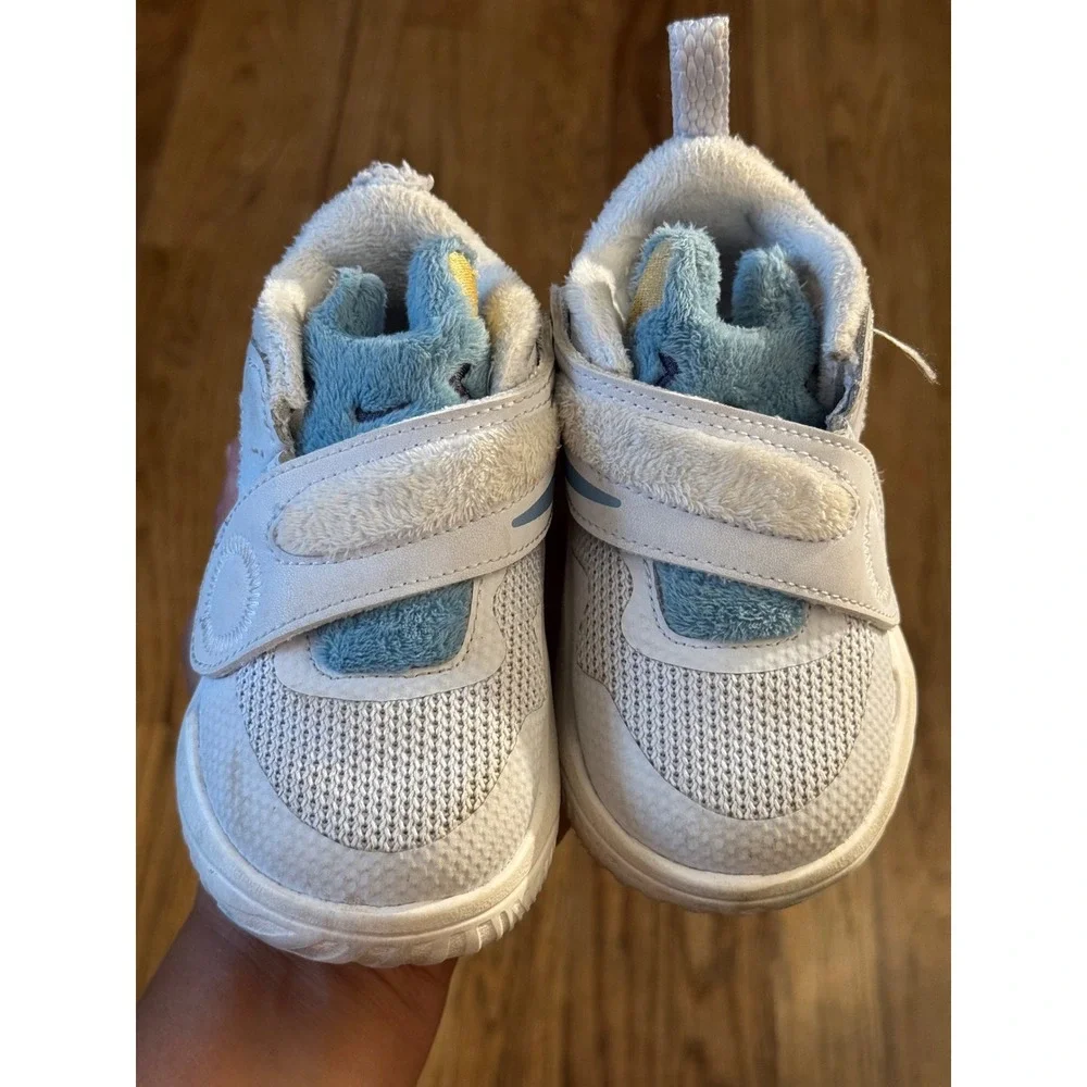 Nike omni multi